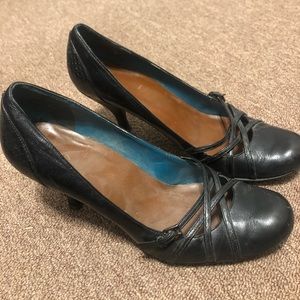 Heels Kenneth Cole vintage